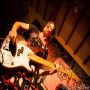 20130907_22-03-40_IMG_2726